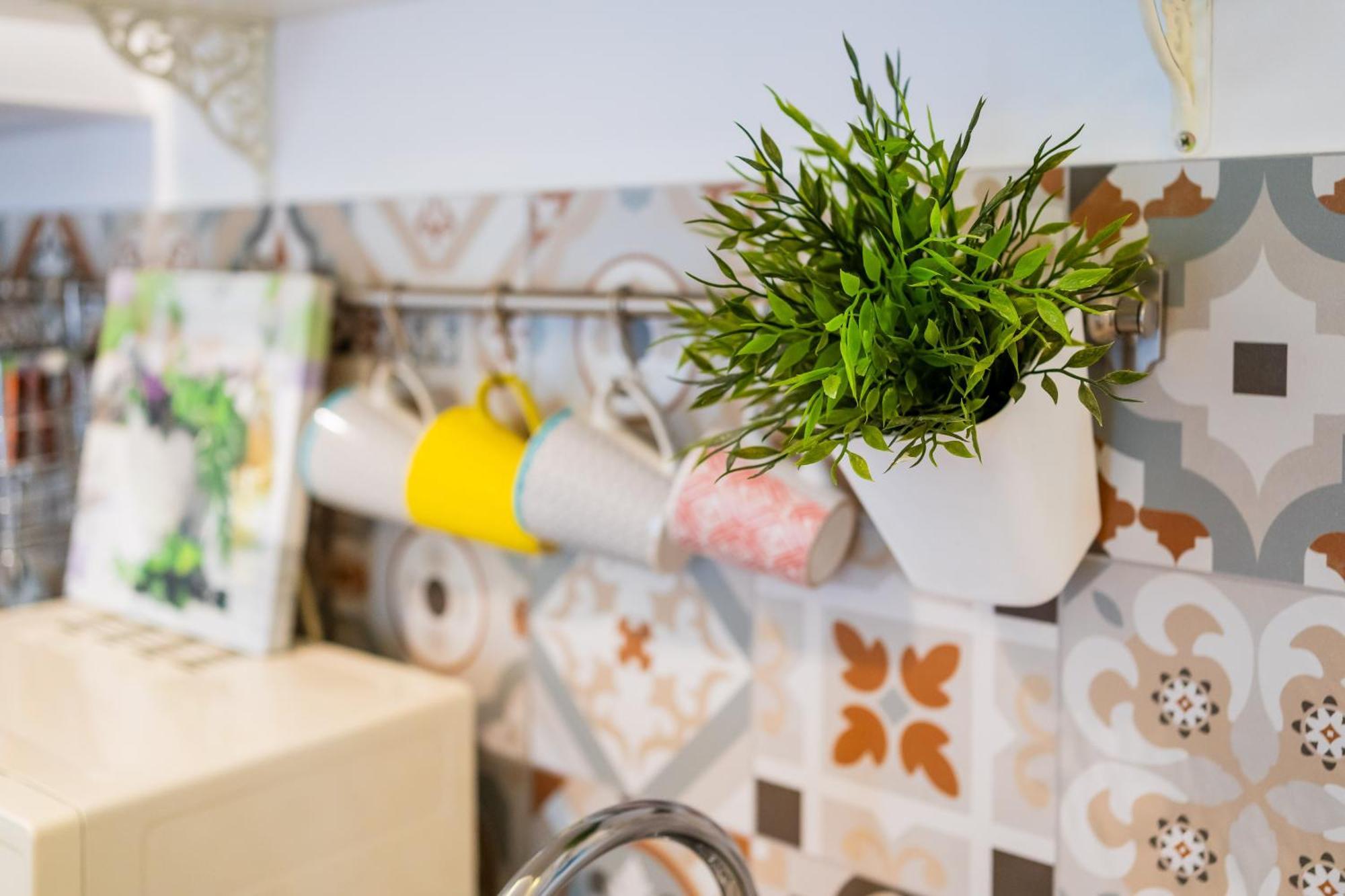 Aurelia Antik Apartments & Rooms, Zagreb City Center Ngoại thất bức ảnh