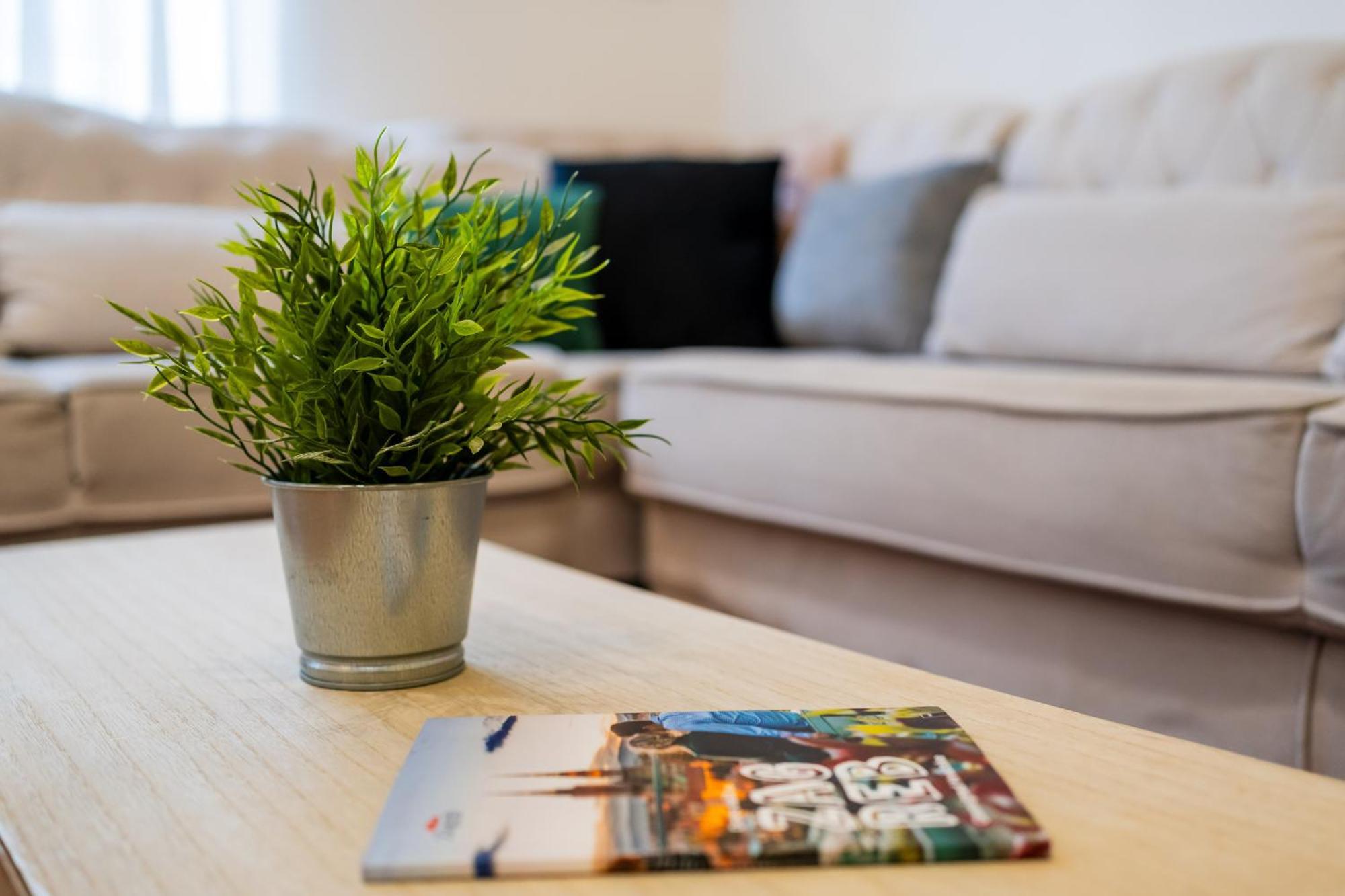 Aurelia Antik Apartments & Rooms, Zagreb City Center Phòng bức ảnh