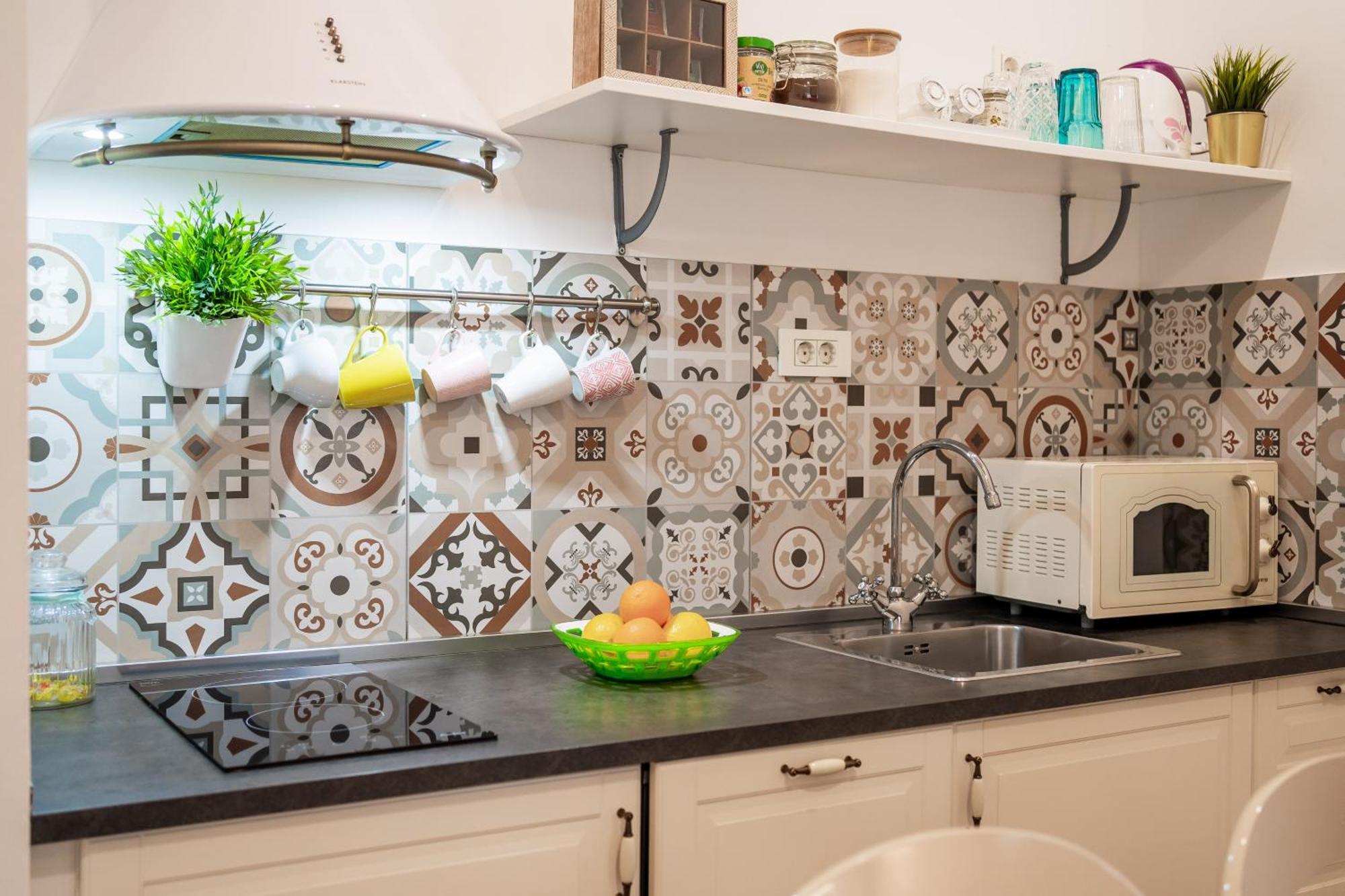 Aurelia Antik Apartments & Rooms, Zagreb City Center Ngoại thất bức ảnh